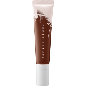 Fenty Pro Filt'r Hydrating Longwear Foundation - discontinued