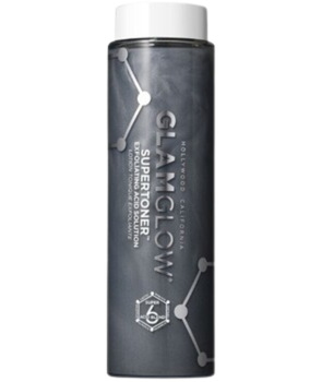 GlamGlow Supertoner Exfoliating Acid Solution GlamGlow Supertoner Exfoliating Acid Solution discontinued