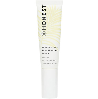 Honest Beauty Sleep Resurfacing Serum Honest Beauty Sleep Resurfacing Serum - discontinued