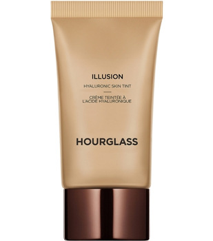 Hourglass Illusion Hyaluronic Skin Tint Hourglass Illusion Hyaluronic Skin Tint - discontinued