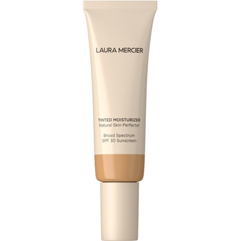 Laura Mercier Tinted Moisturizer Natural Skin Perfector SPF 30 Laura Mercier Tinted Moisturizer Natural Skin Perfector SPF 30 - discontinued