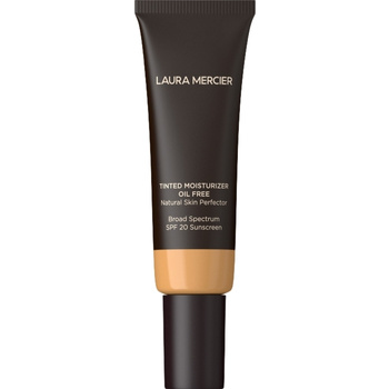 Laura Mercier Tinted Moisturizer Oil Free Natural Skin Perfector SPF 20 - discontinued