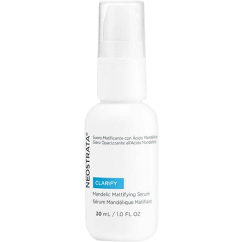 Neostrata Clarify Mandelic Mattifying Serum Neostrata Clarify Mandelic Mattifying Serum discontinued