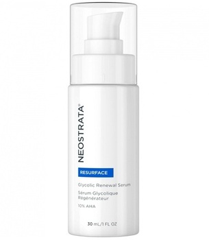 Neostrata Glycolic Renewal Serum Neostrata Glycolic Renewal Serum discontinued