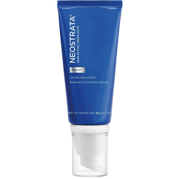 Neostrata Repair Cellular Restoration discontinued