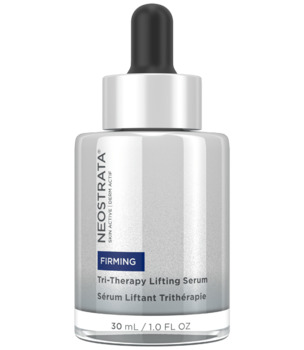 Neostrata Tri-Therapy Lifting Serum Neostrata Tri-Therapy Lifting Serum discontinued