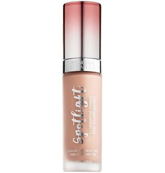 Physicians Formula Spotlight Illuminating Primer Physicians Formula Spotlight Illuminating Primer - discontinued