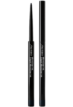 Shiseido MicroLiner Ink Eyeliner Shiseido MicroLiner Ink Eyeliner discontinued