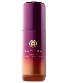 Tatcha Violet-C Brightening Serum Tatcha Violet-C Brightening Serum discontinued