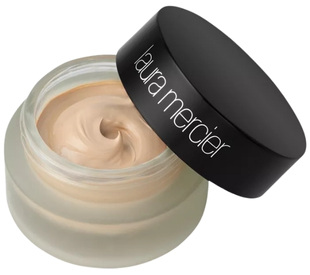 Laura Mercier Crème Smooth Foundation discontinued