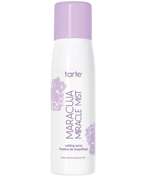 Tarte Maracuja Miracle Mist Setting Spray Tarte Maracuja Miracle Mist Setting Spray discontinued