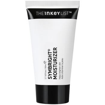 The Inkey List Symbright Moisturizer The Inkey List Symbright Moisturizer discontinued