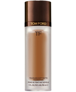 Tom Ford Traceless Soft Matte Foundation Tom Ford Traceless Soft Matte Foundation discontinued