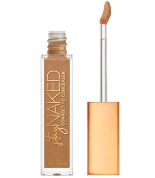Urban Decay Stay Naked Correcting Concealer Urban Decay Stay Naked Correcting Concealer discontinued
