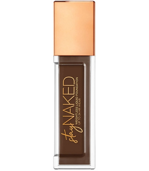 Urban Decay Stay Naked Weightless Liquid Foundation Urban Decay Stay Naked Weightless Liquid Foundation discontinued