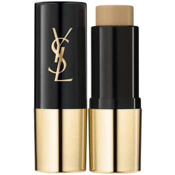 Yves Saint Laurent All Hours Foundation Stick discontinued