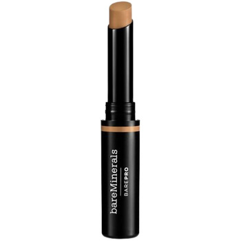 bareMinerals BarePro 16HR Full Coverage Concealer bareMinerals BarePro 16HR Full Coverage Concealer discontinued