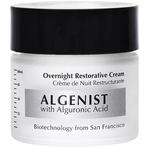 Algenist Overnight Restorative Cream Algenist Overnight Restorative Cream discontinued