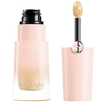 Armani Beauty Neo Nude A-Highlight discontinued