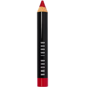 Bobbi Brown Art Stick Bobbi Brown Art Stick discontinued