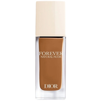 Dior Forever Natural Nude Foundation Dior Forever Natural Nude Foundation discontinued