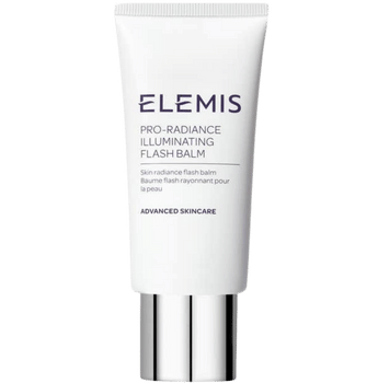 Elemis Pro-Radiance Illuminating Flash Balm Elemis Pro-Radiance Illuminating Flash Balm discontinued