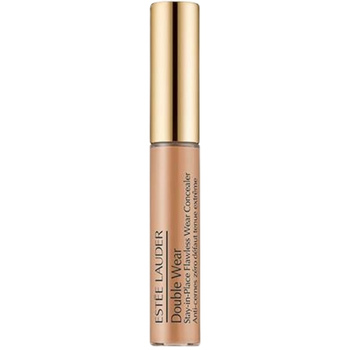Estee Lauder Double Wear Stay-In-Place Flawless Wear Concealer Estee Lauder Double Wear Stay-In-Place Flawless Wear Concealer discontinued