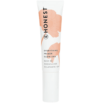 Honest Beauty Everything Primer Glow +2HA Honest Beauty Everything Primer Glow +2HA discontinued