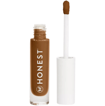 Honest Beauty Fresh Flex Concealer Honest Beauty Fresh Flex Concealer discontinued