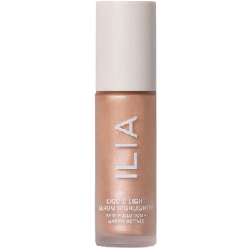 ILIA Liquid Light Serum Highlighter ILIA Liquid Light Serum Highlighter discontinued