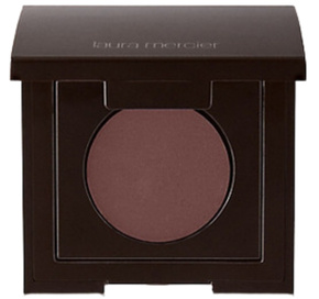Laura Mercier Tightline Cake Eye Liner discontinued