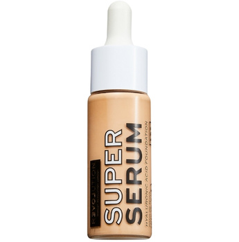 Revolution Beauty Relove Super Serum Foundation Revolution Beauty Relove Super Serum Foundation discontinued