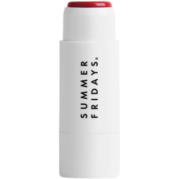Summer Fridays Blush Balm Stick discontinued