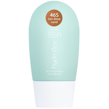 Tarte SEA Hydroflex Serum Foundation Tarte SEA Hydroflex Serum Foundation discontinued