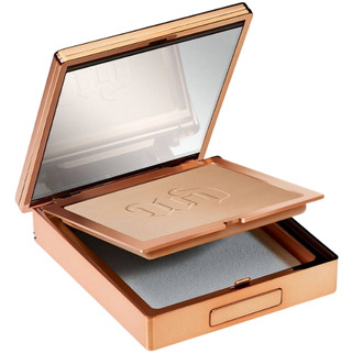 Urban Decay Stay Naked The Fix Powder Foundation Urban Decay Stay Naked The Fix Powder Foundation discontinued