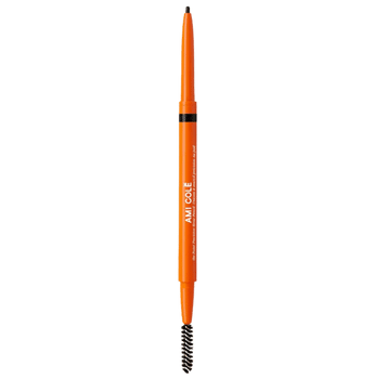 Ami Colé On Point Precision Brow Pencil discontinued