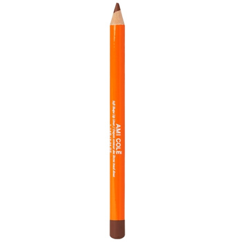 Ami Colé Soft Shape Lip Liner Ami Colé Soft Shape Lip Liner discontinued