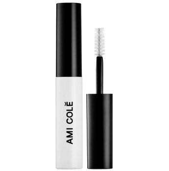 Ami Colé Ultra-Flex Brow Shaping Gel discontinued