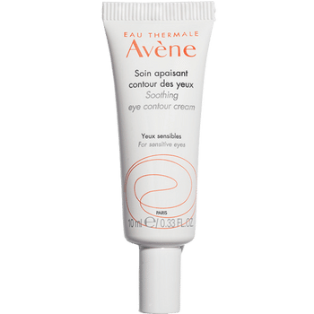 Avène Soothing Eye Contour Cream Avène Soothing Eye Contour Cream discontinued