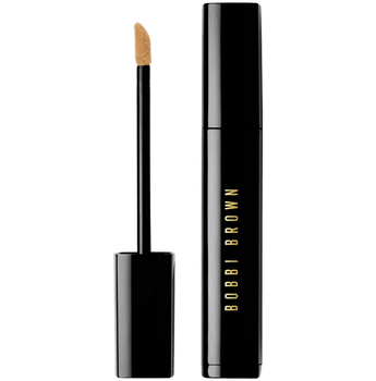 Bobbi Brown Intensive Serum Concealer Bobbi Brown Intensive Serum Concealer discontinued