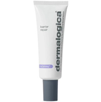 Dermalogica Barrier Repair Dermalogica Barrier Repair discontinued