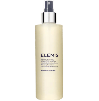 Elemis Rehydrating Ginseng Toner Elemis Rehydrating Ginseng Toner discontinued
