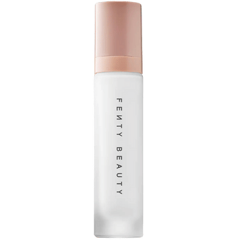 Fenty Pro Filt'r Mattifying Primer Fenty Pro Filt'r Mattifying Primer discontinued