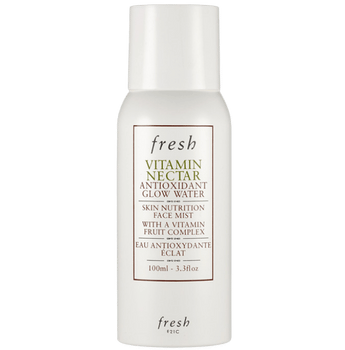 Fresh Vitamin Nectar Antioxidant Glow Water Fresh Vitamin Nectar Antioxidant Glow Water discontinued