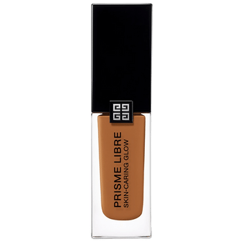 Givenchy Prisme Libre Skin-Caring Glow Hydrating Foundation Givenchy Prisme Libre Skin-Caring Glow Hydrating Foundation discontinued