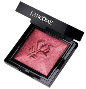 Lancome Le Monochromatique discontinued