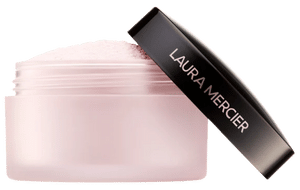 Laura Mercier Secret Brightening Color Correcting Under Eye Setting Powder Laura Mercier Secret Brightening Color Correcting Under Eye Setting Powder - Reformulated Version