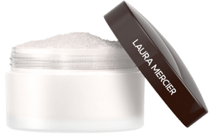 Laura Mercier Secret Brightening Powder For Under Eyes Laura Mercier Secret Brightening Powder For Under Eyes discontinued