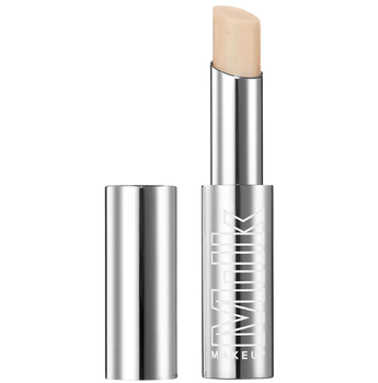 Milk Makeup Kush Lip Scrub Milk Makeup Kush Lip Scrub discontinued