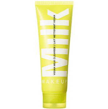Milk Makeup Vegan Milk Cleanser Milk Makeup Vegan Milk Cleanser discontinued